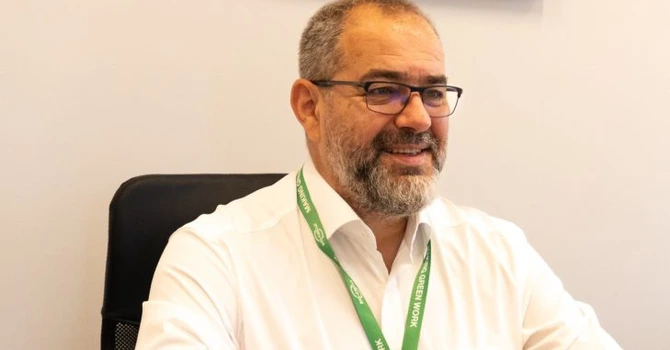 Automotive și industria metalelor conduc tranziția verde din România. CEO Bio-Circle România: Sustenabilitatea nu mai înseamnă doar reciclare și plantare de copaci