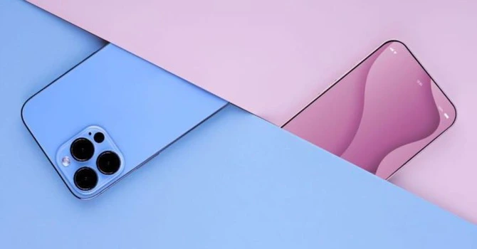 Ghid de achiziție: Cum să ai cele mai noi modele de telefoane prin alegeri smart