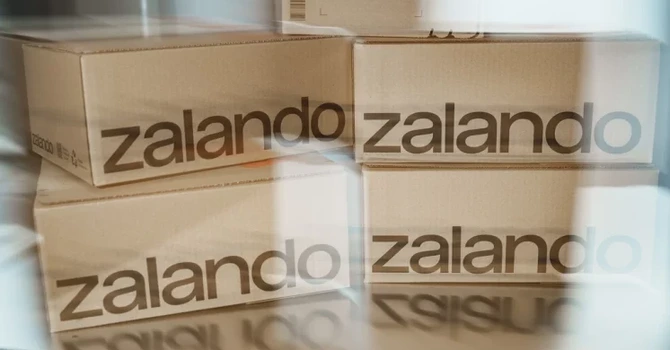 Gigantul online de fashion Zalando deschide birou la București și angajează 60 de oameni. Continuă concedierile în Germania