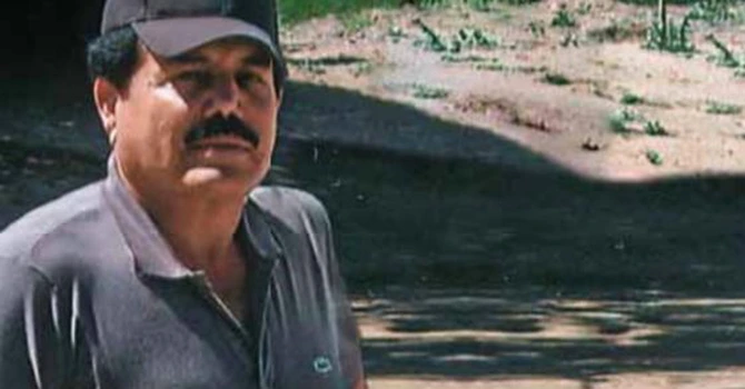 Lordul mexican al drogurilor Ismael „El Mayo” Zambada a fost condamnat la închisoare pe viață în SUA