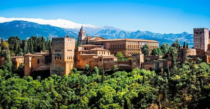 Spania – Conservatorii şi extrema dreaptă se aliază în Andaluzia, cea mai populată regiune a ţării