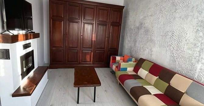 Piața apartamentelor de 3 camere din Sibiu în 2026: cerere, chirii și cine caută spațiu