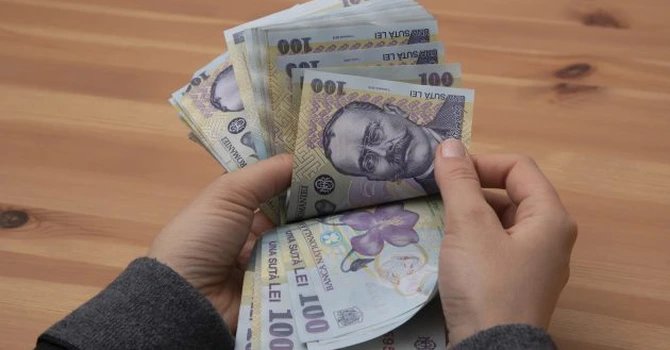 Legea salarizării. Care este valoarea maximală a proiectului – Anunţ de la Guvern