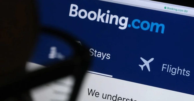 Centrul de IT al Booking.com de la București trece de 300 de angajați și continuă să angajeze. Afacerile au urcat de 66 de ori în patru ani