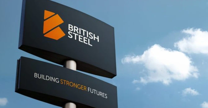 Măsură istorică în Marea Britanie. Guvernul a naţionalizat producătorul de oţel British Steel, deţinut de gigantul chinez Jingye
