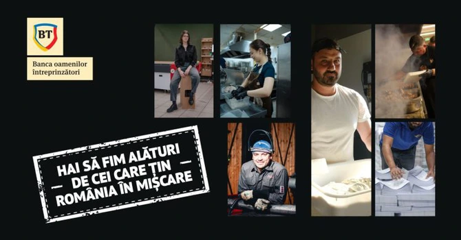 IMM-urile și economia invizibilă din spatele vieții de zi cu zi