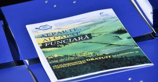 Blocaj total în imobiliare după cel mai mare atac cibernetic din istoria ANCPI. Cât timp va fi nefuncțională aplicația e-Terra