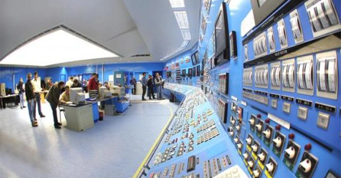 Nuclearelectrica – Contract de peste 10,3 milioane de lei pentru servicii IT la CNE Cernavodă