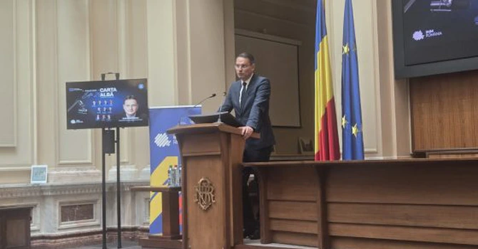 Adevăratul motiv pentru care a scăzut deficitul bugetar. Veștile sunt mai mult proaste decât bune: Consumul e pe tobogan