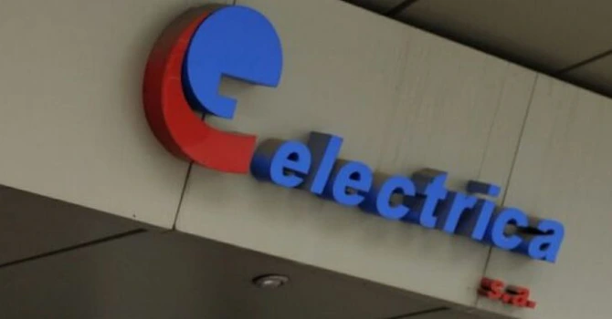 Modelul Electrica – Listarea companiei rămâne un exemplu pentru cum bursa poate ajuta economia reală, spune şeful ASF