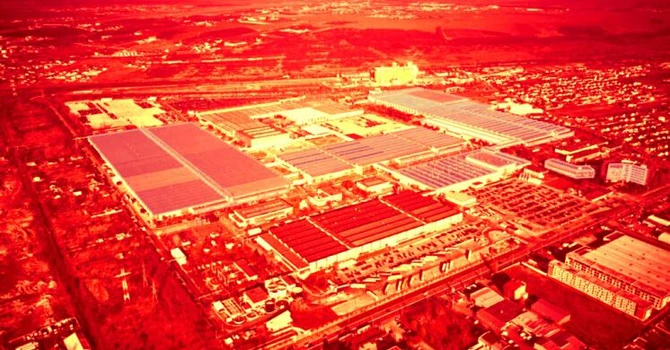 Transformările din industria auto impun reevaluarea politicilor de preţuri de transfer – opinie Deloitte