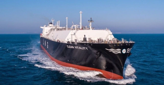 Grecia blochează sancţiunile UE împotriva Rusiei pentru a proteja o firmă de transport maritim (presă)