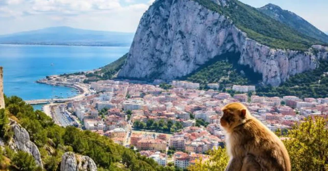 Problema Stâncii Gibraltar – Tratatul dintre UE şi Marea Britanie va fi semnat pe 14 iulie la Bruxelles