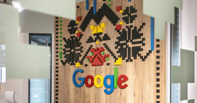 Google deschide blogul în limba română