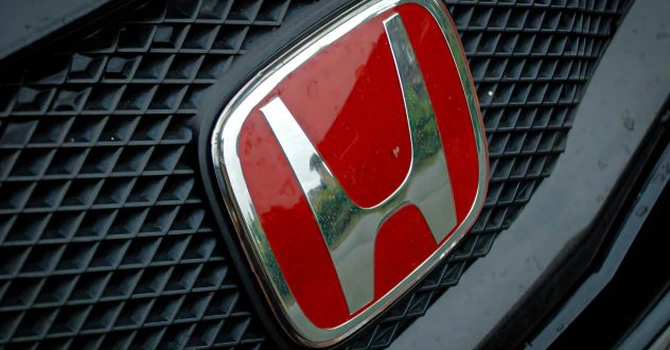 Toyota şi Honda au oprit producția până vineri, ca urmare a cutremurului de 7,1 produs marți