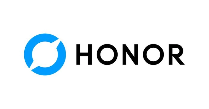Honor își schimbă identitatea de brand și anunță transformarea într-o companie de ecosistem AI