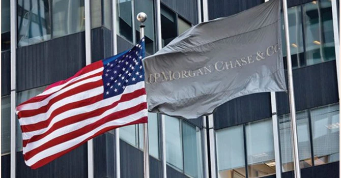 Fenomenul El Niño ”super-puternic” şi scumpirea petrolului vor menține inflația sus – JP Morgan