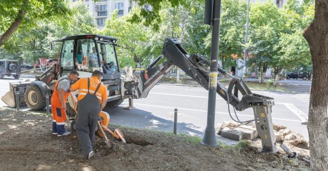 Bugetul de investiții al României va fi mai mic anul viitor – avertisment de la Bolojan