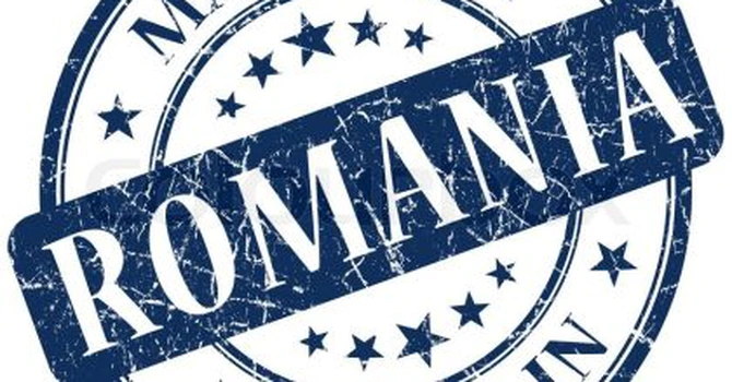 Nazare: România poate deveni un furnizor strategic de produse agroalimentare pentru regiune şi pentru toată Europa