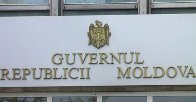 Republica Moldova – Noul Guvern ar putea fi anunţat vineri