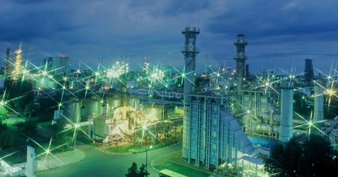 Popa, BNR: Uniunea Europeană a avut dintotdeauna o dependenţă ridicată de energie importată