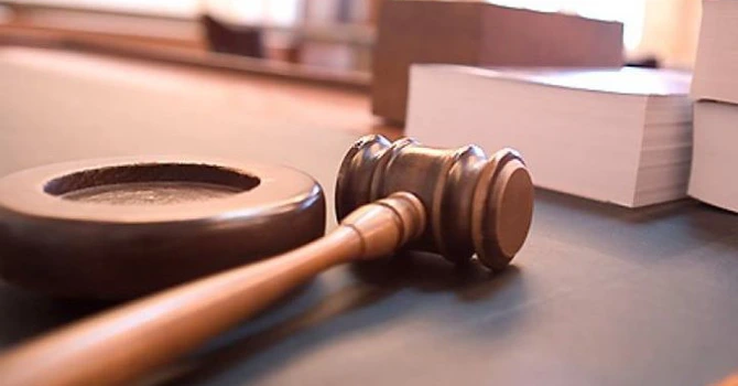 ICCJ se va pronunţa în procesul cu Guvernul privind restanţele salariale ale magistraţilor