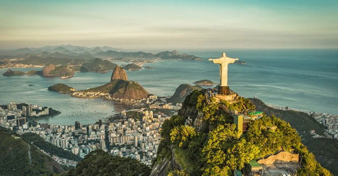 SUA impun taxe vamale de 25% pentru Brazilia. Îi acuză pe sud-americani de presupuse practici comerciale incorecte