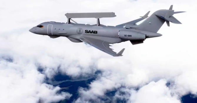 NATO anunţă mai multe contracte de armament la summitul din Turcia. Care sunt cele mai importante