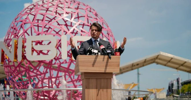 Selly intră în ANAT cu Valiza.ro și va coordona noul grup de lucru pentru turismul de experiență și festivaluri