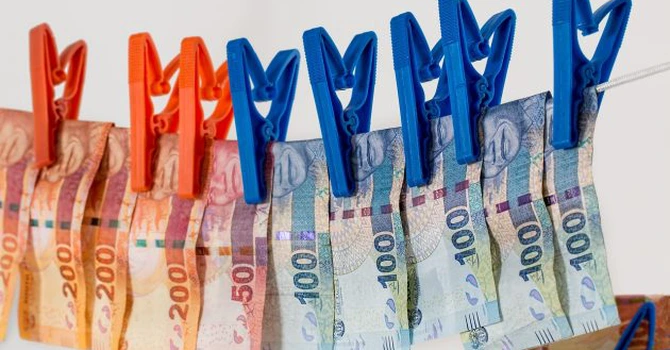 Ce spune Consiliul Europei despre situaţia României în combaterea spălării banilor şi a finanţării terorismului