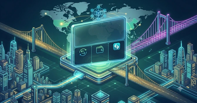 SUA și Marea Britanie au luat decizia care va schimba din temelii lumea financiară: AI va face bani în locul oamenilor. Cum funcționează tokenizarea acțiunilor, pe sistem Bitcoin