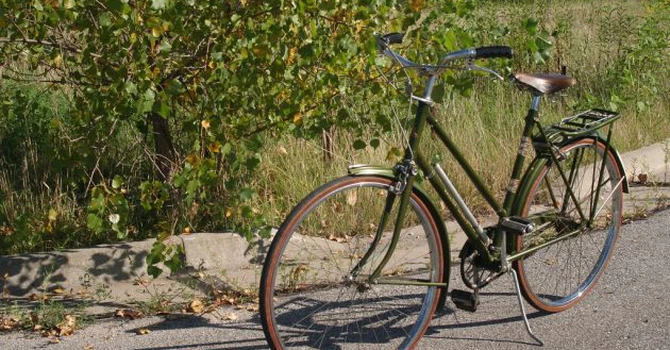 Brandul britanic Raleigh, cel mai mare producător de biciclete din lume, a intrat în insolvență