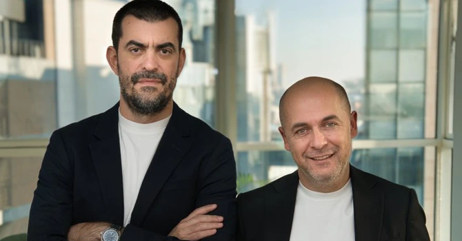 Connections anunță creșterea profitului net cu 97% în S1 și proiecte digitale de importanță națională