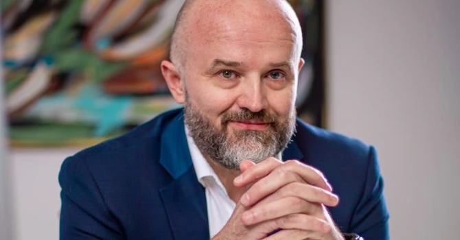 Life Is Hard trece pe profit în primul semestru, iar afacerile urcă cu peste 10%