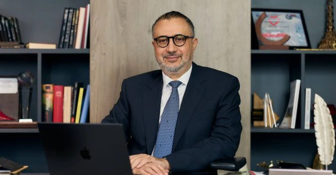 Afaceri în creștere pentru Christian Tour în primul semestru. Agenția estimează vânzări la data rezervării de peste un miliard de lei în 2026