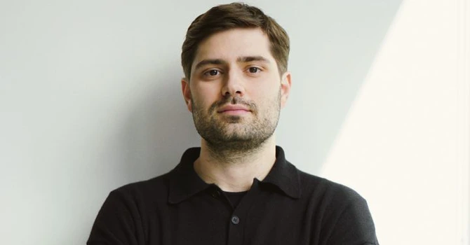 Fondul de investiții românesc Underline Ventures a investit 2,7 milioane de dolari într-un startup ucrainean de AI fizică