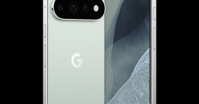 Google Pixel 11 ajunge în România cu Tensor G6 și zoom de până la 120x. Și Pixel Watch 5 sosește cu noutăți