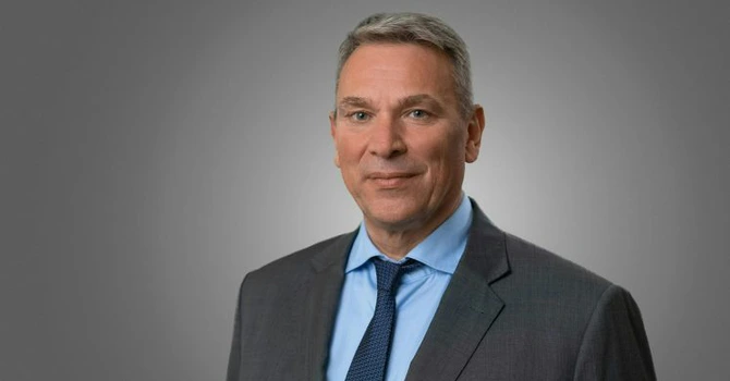 BioNTech va avea un nou director general. Guido Oelkers, de la compania biofarmaceutică suedeză Sobi, va prelua conducerea firmei germane până cel târziu la 1 februarie 2027