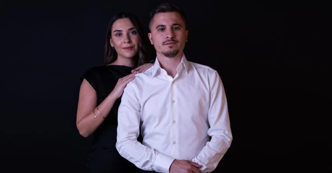 Premieră în Europa reușită de un brand românesc: Compania Lyset a creat lumina artificială aproape identică cu cea naturală
