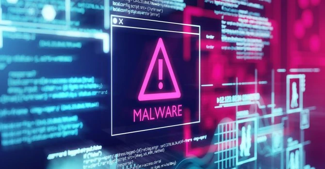 Kaspersky: sistemele multimedia auto au devenit o țintă pentru atacurile informatice
