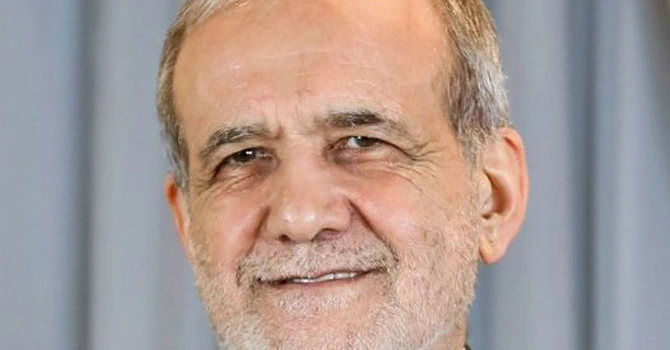 Preşedintele Iranului: Statele Unite nu vor obţine „nimic” cu presiunea lor economică