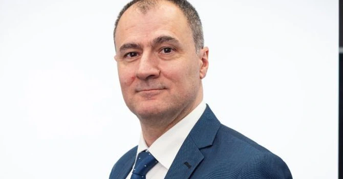 O lege nouă impune indicatori de performanță angajaților ANAF și Vamă începând de anul viitor. Recompense financiare și penalități în funcție de realizările angajaților