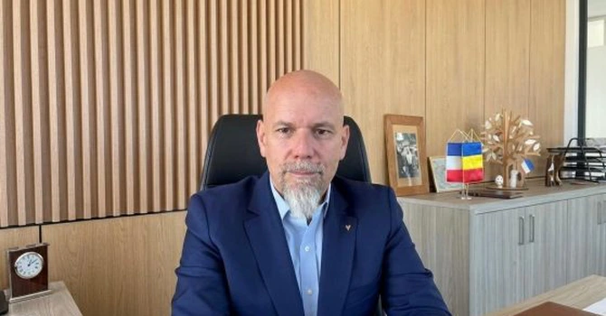 Industria hârtiei, prinsă între importuri și energia scumpă. „O parte din costuri se transmite inevitabil către consumator” – președinte ROMPAP