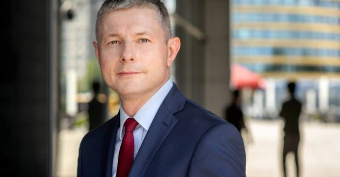 Eclipsa solară atrage atenția investitorilor asupra domeniului spațial