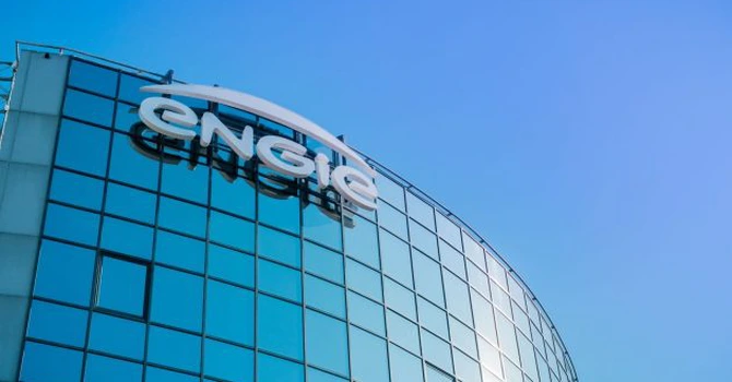 Anunț de la ENGIE pentru toți clienții din Romania. Premieră