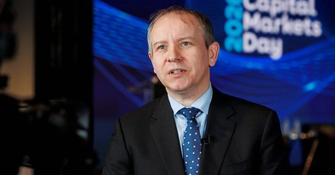 Digi Communications raportează venituri consolidate de 1,2 miliarde euro în S1 din 2026, în creștere cu 10%