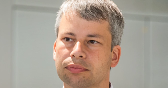 Ministrul german al Transporturilor, Steffen Bilger, a programat o conferință tehnică după scăderea istorică a nivelului fluviului Rin