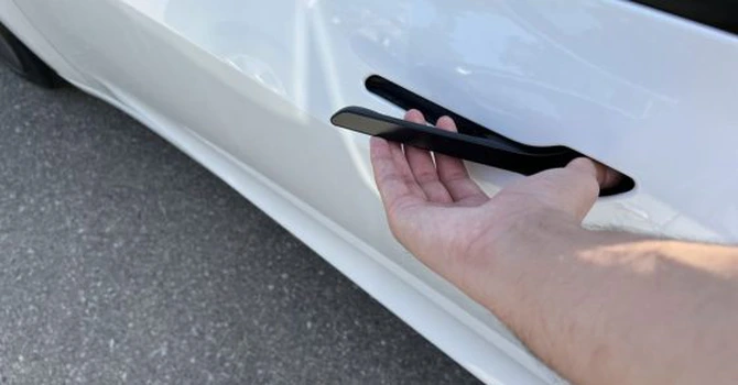 Recall record în China: 4,3 milioane de vehicule Tesla, Leapmotor, Geely și alte mărci, vizate de cea mai mare rechemare din istoria țării