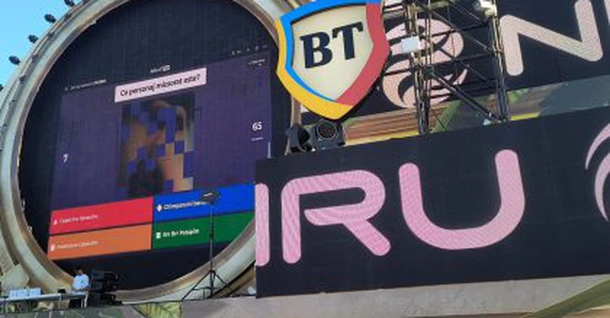 Acces gratuit la un festival Nibiru pentru care s-au vândut bilete de intrare. Ce spun organizatorii