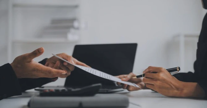 Ce avere avea statul român la final de 2025? Împrumuturi de 5 ori mai mari decât lichiditățile și datorii cât 75% din active